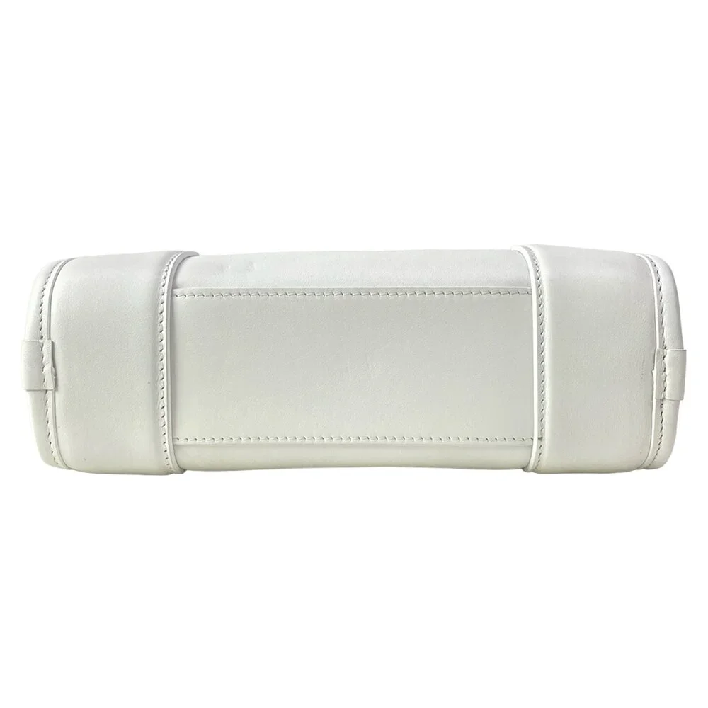 Loewe Amazon 180 Mini Handbag A039AS4X01